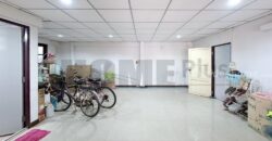 บ้านเดี่ยว หมู่บ้าน ชล ลดา บางบัวทอง นนทบุรี