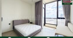 คอนโด Chapter Charoennakorn Riverside ชั้น 42 | 28.49 ตร.ม. วิวแม่น้ำสุดสายตา ใหม่กริ๊บ