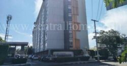 คอนโด เดอะ ทรี ลาดพร้าว (ลาดพร้าว – วังหิน) ชั้นล่างสุด ทำเลทองค้าขาย