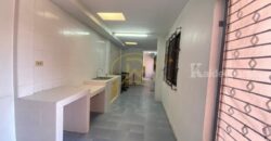 ให้เช่าบ้านเดี่ยว2ชั้น เลี้ยงสัตว์ได้ หมู่บ้านกีรติ 5 บ้านสวน 9 ซ.1 ใกล้โรงเรียนจั่นอนุสรณ์  ต.บ้านสวน อ.เมืองชลบุรี จ.ชลบุรี