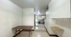 ทาวน์เฮ้าส์ หมู่บ้าน อารียา แอทโฮม ซ.มัยลาภ เกษตร – นวมินทร์