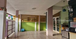 บ้านเดี่ยว เสนากรีนวิลล์ รังสิต – คลอง 11