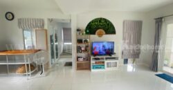 บ้านเดี่ยว พฤกษ์ลดา มหาชัย สมุทรสาคร ถูกที่สุดในโครงการ