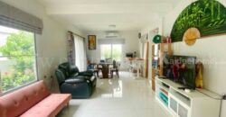 บ้านเดี่ยว พฤกษ์ลดา มหาชัย สมุทรสาคร ถูกที่สุดในโครงการ