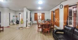 หมู่บ้าน มัณฑนา พระยาสุเรนทร์ 26 บ้านเดี่ยว รามอินทรา 109