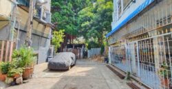 ทาวน์เฮาส์ 3 ชั้น ถ.แจ้งวัฒนะ-ปากเกร็ด ซ.36 ทำเลดี ใกล้รถไฟฟ้า ราคาถูก : Townhouse 3 levels Chaengwattana – Pak Kret 36