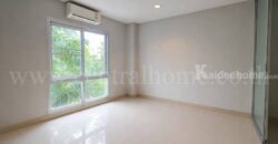 เดอะ ริเวอร์ พาร์ค โมเดิร์น เพลส (ห้องมุม) ขายต่ำกว่าราคาประเมิน