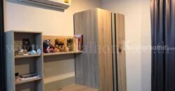 คอนโด เดอะทรี ริโอ้ บางอ้อ สเตชั่น ห้องใหญ่สุด ราคาดีที่สุด ติดMRTบางอ้อ บิ้วอินทั้งห้อง