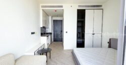 คอนโด Chapter Charoennakorn Riverside ชั้น 42 | 28.49 ตร.ม. วิวแม่น้ำสุดสายตา ใหม่กริ๊บ