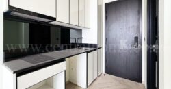 คอนโด Chapter Charoennakorn Riverside ชั้น 42 | 28.49 ตร.ม. วิวแม่น้ำสุดสายตา ใหม่กริ๊บ
