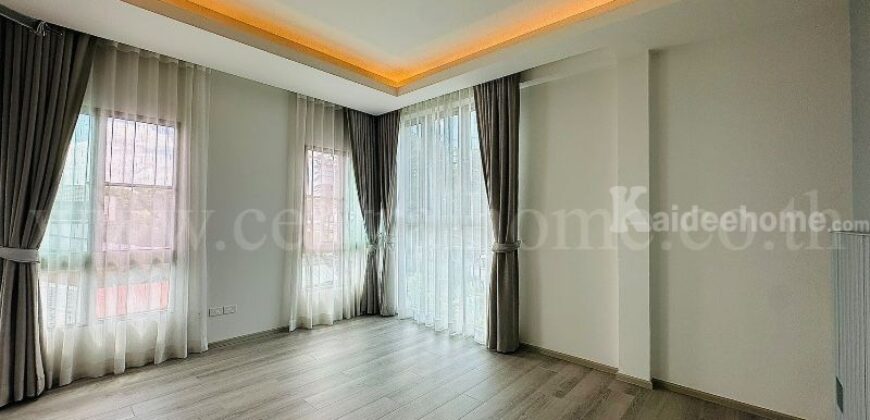 บ้านเดี่ยว มือ 1 บ้านสุดจิตต์นิเวศน์ ท่าข้าม 4 บางขุนเทียน บ้านสวย ทำเลดีมาก