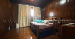 บ้านเดี่ยว ทรงไทยล้านนา พร้อมโกดังและออฟฟิศระยอง ถูกสุดในระยอง