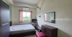 โฮมออฟฟิศ 3 ชั้น 2 คูหา 360 ตารางเมตร ติดถนนสุขุมวิท ตรงข้ามโรงกลั่นน้ำมัน IRPC ระยอง ราคาถูก