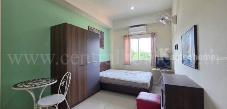 โฮมออฟฟิศ 3 ชั้น 2 คูหา 360 ตารางเมตร ติดถนนสุขุมวิท ตรงข้ามโรงกลั่นน้ำมัน IRPC ระยอง ราคาถูก