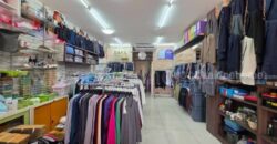 โฮมออฟฟิศ 3 ชั้น 2 คูหา 360 ตารางเมตร ติดถนนสุขุมวิท ตรงข้ามโรงกลั่นน้ำมัน IRPC ระยอง ราคาถูก