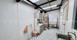พฤกษา 116 รังสิต-ธัญบุรี ถูกสุดในโครงการ