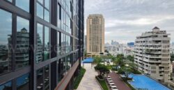 คอนโด Super Luxury ใจกลางสาทร ศุภาลัย ไอคอน สาทร 41.73 ตรม. ห้องใหม่ สิ่งอำนวยความสะดวกครบ ราคาถูกที่สุดในโครงการ