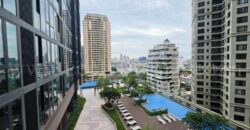 คอนโด Super Luxury ใจกลางสาทร ศุภาลัย ไอคอน สาทร 41.73 ตรม. ห้องใหม่ สิ่งอำนวยความสะดวกครบ ราคาถูกที่สุดในโครงการ