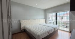 บ้านเดี่ยว สุดหรู แกรนดิโอ ลาดพร้าว – เกษตรนวมินทร์ ถูกที่สุดในโครงการ