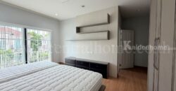 บ้านเดี่ยว สุดหรู แกรนดิโอ ลาดพร้าว – เกษตรนวมินทร์ ถูกที่สุดในโครงการ