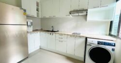 บ้านเดี่ยว เดอะแพลนท์ วงแหวน-รังสิต คลอง 4 ทำเลดี ใกล้สวน