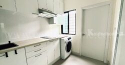 บ้านเดี่ยว เดอะแพลนท์ วงแหวน-รังสิต คลอง 4 ทำเลดี ใกล้สวน