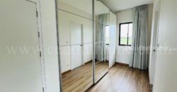 บ้านเดี่ยว เดอะแพลนท์ วงแหวน-รังสิต คลอง 4 ทำเลดี ใกล้สวน