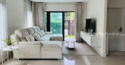 บ้านเดี่ยว เดอะแพลนท์ วงแหวน-รังสิต คลอง 4 ทำเลดี ใกล้สวน