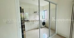 บ้านเดี่ยว เดอะแพลนท์ วงแหวน-รังสิต คลอง 4 ทำเลดี ใกล้สวน