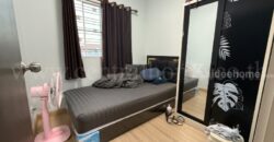 ทาวน์โฮม บ้านพฤกษา ไพร์ม สถานีรถไฟฟ้าบางพลู – ราชพฤกษ์ พร้อมอยู่