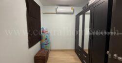 ทาวน์โฮม บ้านพฤกษา ไพร์ม สถานีรถไฟฟ้าบางพลู – ราชพฤกษ์ พร้อมอยู่