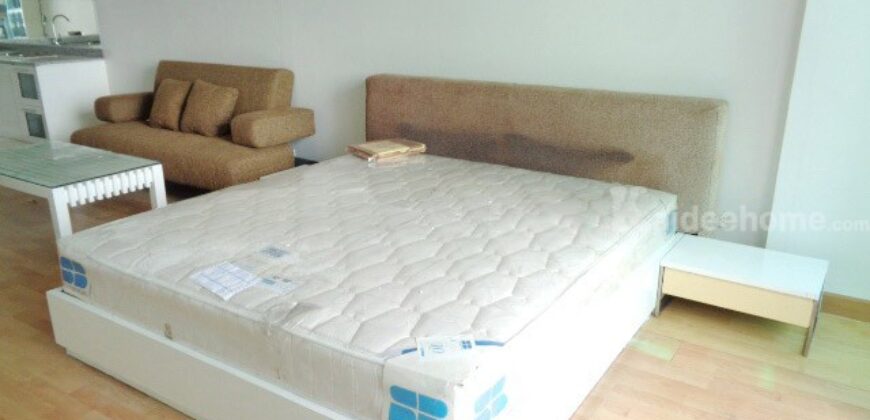 🚩ขายคอนโด เดอะแพลทินัม แฟชั่น มอลล์ The Platinum Fashion Mall