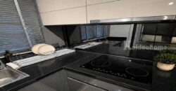 รหัสC7283 ForRent Luxury Townhome ให้เช่าทาวน์โฮม 3ชั้น โครงการThe Landmark เอกมัย-รามอินทรา บ้านพร้อมอยู่