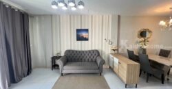 รหัสC7287 Townhomeพร้อมอยู่ ทาวน์โฮม 3ชั้น หมู่บ้านรื่นฤดี7 รามอินทรา-หทัยราษฎร์ บ้านตกแต่งพร้อมอยู่