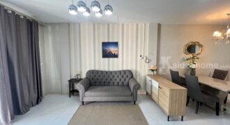 รหัสC7287 Townhomeพร้อมอยู่ ทาวน์โฮม 3ชั้น หมู่บ้านรื่นฤดี7 รามอินทรา-หทัยราษฎร์ บ้านตกแต่งพร้อมอยู่