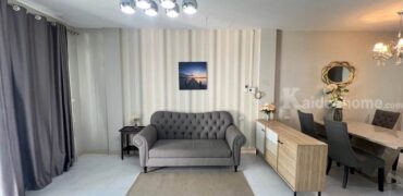รหัสC7287 Townhomeพร้อมอยู่ ทาวน์โฮม 3ชั้น หมู่บ้านรื่นฤดี7 รามอินทรา-หทัยราษฎร์ บ้านตกแต่งพร้อมอยู่