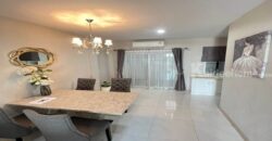 รหัสC7287 Townhomeพร้อมอยู่ ทาวน์โฮม 3ชั้น หมู่บ้านรื่นฤดี7 รามอินทรา-หทัยราษฎร์ บ้านตกแต่งพร้อมอยู่