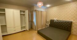 รหัสC7287 Townhomeพร้อมอยู่ ทาวน์โฮม 3ชั้น หมู่บ้านรื่นฤดี7 รามอินทรา-หทัยราษฎร์ บ้านตกแต่งพร้อมอยู่