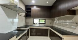 รหัสC7288 บ้านตกแต่งสวยพร้อมอยู่ บ้านเดี่ยว 2ชั้น หมู่บ้านเศรษฐสิริ กรุงเทพกรีฑา ตกแต่งพร้อมเข้าอยู่