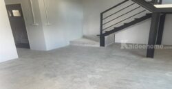 รหัสC7293 โกดังห้องเย็น Cold storage warehouse ใกล้ตลาดไท คลองสอง คลองหลวง ปทุมธานี
