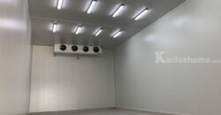 รหัสC7293 โกดังห้องเย็น Cold storage warehouse ใกล้ตลาดไท คลองสอง คลองหลวง ปทุมธานี