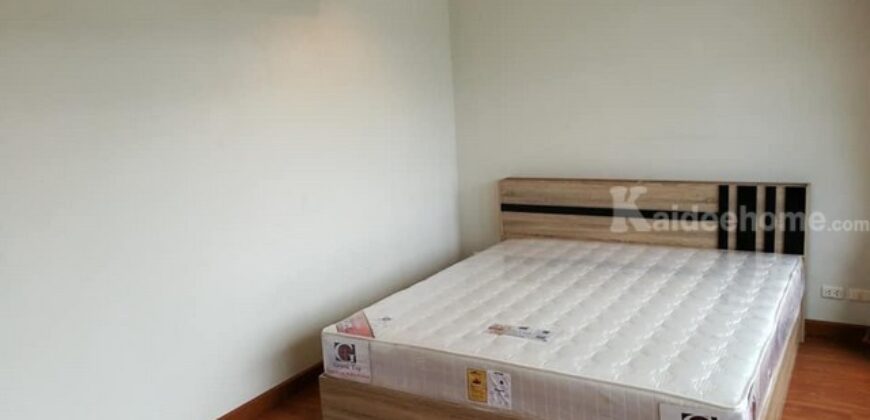 รหัสC7294 ทาวน์โฮมใกล้ BTS วุฒากาศ บ้านกลางเมืองเออร์บาเนี่ยน สาทร-ตากสิน ถนนราชพฤกษ์