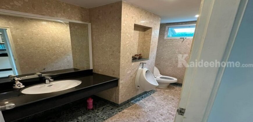 รหัสC7299 บ้านตกแต่งเฟอร์ครบพร้อมอยู่ บ้านเดี่ยวหมู่บ้านณุศาศิริ บางนา ถนนกิ่งแก้ว บางพลี สมุทรปราการ