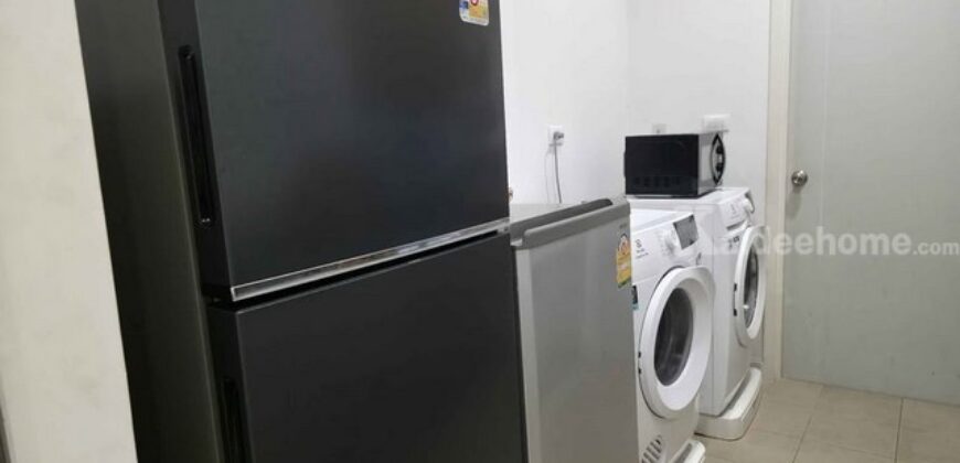 รหัสC7300 ให้เช่าบ้านเดี่ยว 2ชั้น หมู่บ้านเพอร์เฟค เพลส ลาดกระบัง บางพลี สมุทรปราการ