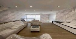 รหัสC7301 ให้เช่าทาวน์โฮม3.5ชั้น ตกแต่งใหม่ ไม่เคยเข้าอยู่ PRIVATE LUXURY เธอร์ ลาดพร้าว 93