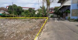 🚩 ขาย ที่ดิน 1 ไร่ แปลงหัวมุม ถนนจักกะพาก ตรงข้ามโรงพยาบาลสมุทรปราการ เข้าซอยเพียง 180 เมตร