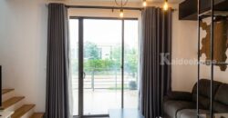 🚩 ทาวน์โฮม แต่งสวย พลีโน่ บางนา – อ่อนนุช (Pleno Bangna-Onnut) ซอยกิ่งแก้ว 37 บางพลี สมุทรปราการ