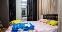 🚩 ทาวน์โฮม แต่งสวย พลีโน่ บางนา – อ่อนนุช (Pleno Bangna-Onnut) ซอยกิ่งแก้ว 37 บางพลี สมุทรปราการ