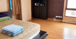 🚩 ขาย คอนโด กลางกรุงรีสอร์ท Klangkrung Resort รัชดา ซอย 7