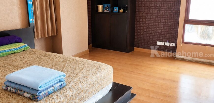🚩 ขาย คอนโด กลางกรุงรีสอร์ท Klangkrung Resort รัชดา ซอย 7
